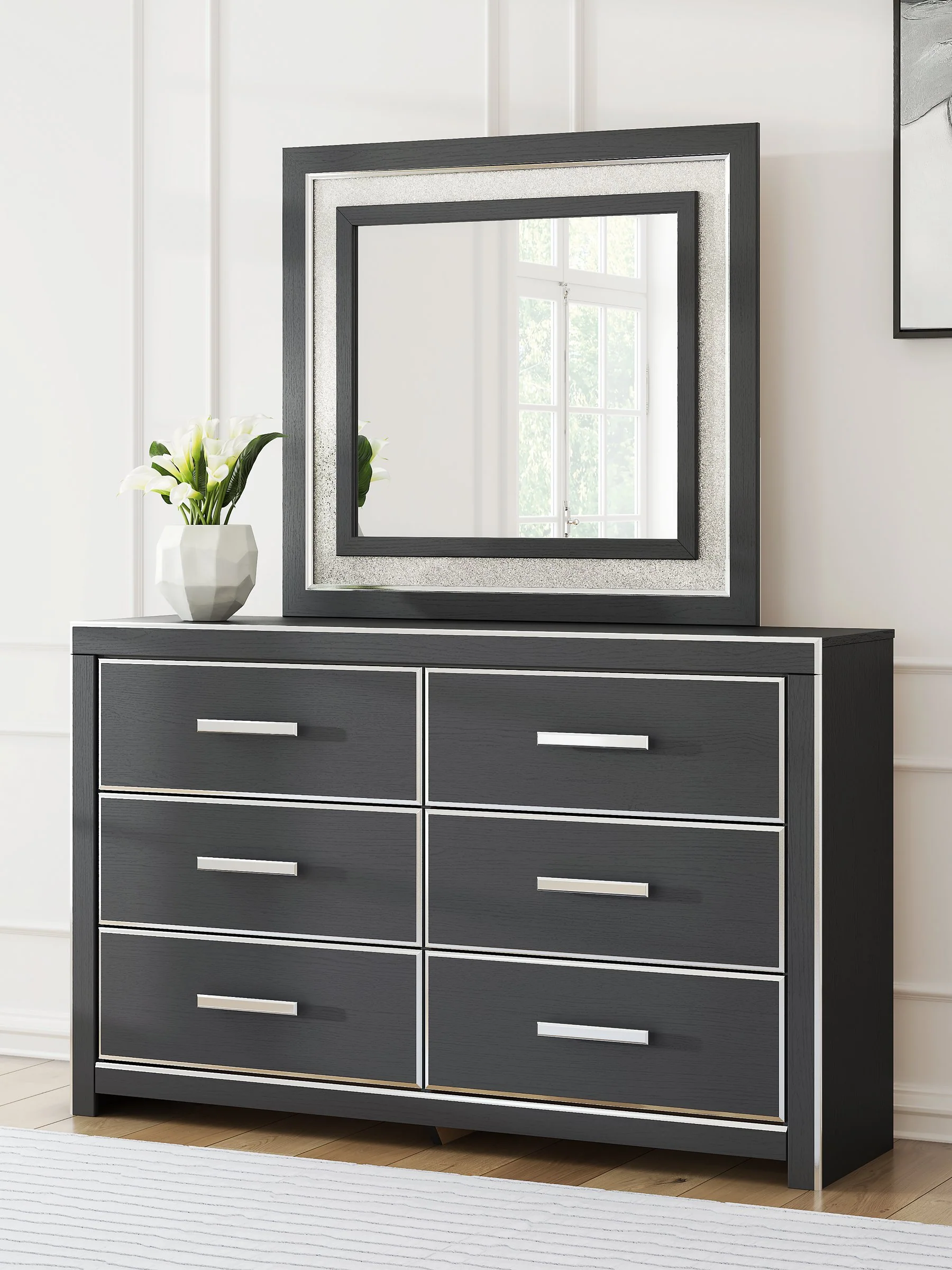 Zuraleus Dresser - Image 20