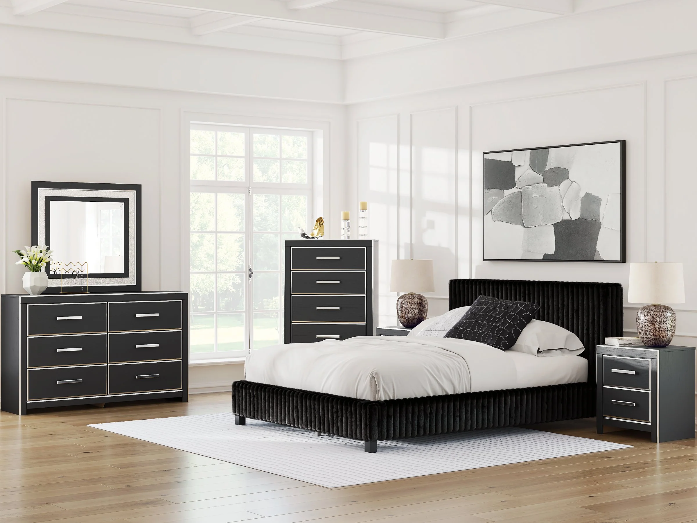 Zuraleus Dresser - Image 21