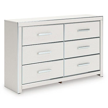 Zuraleus Dresser - Image 3