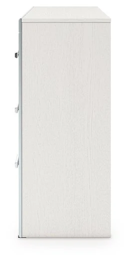 Zuraleus Dresser - Image 8
