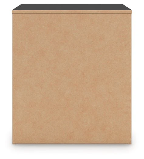 Zuraleus Nightstand - Image 15