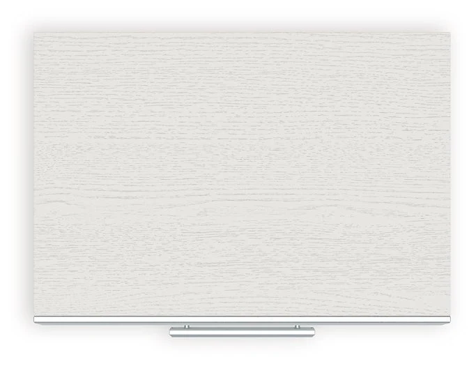 Zuraleus Nightstand - Image 7