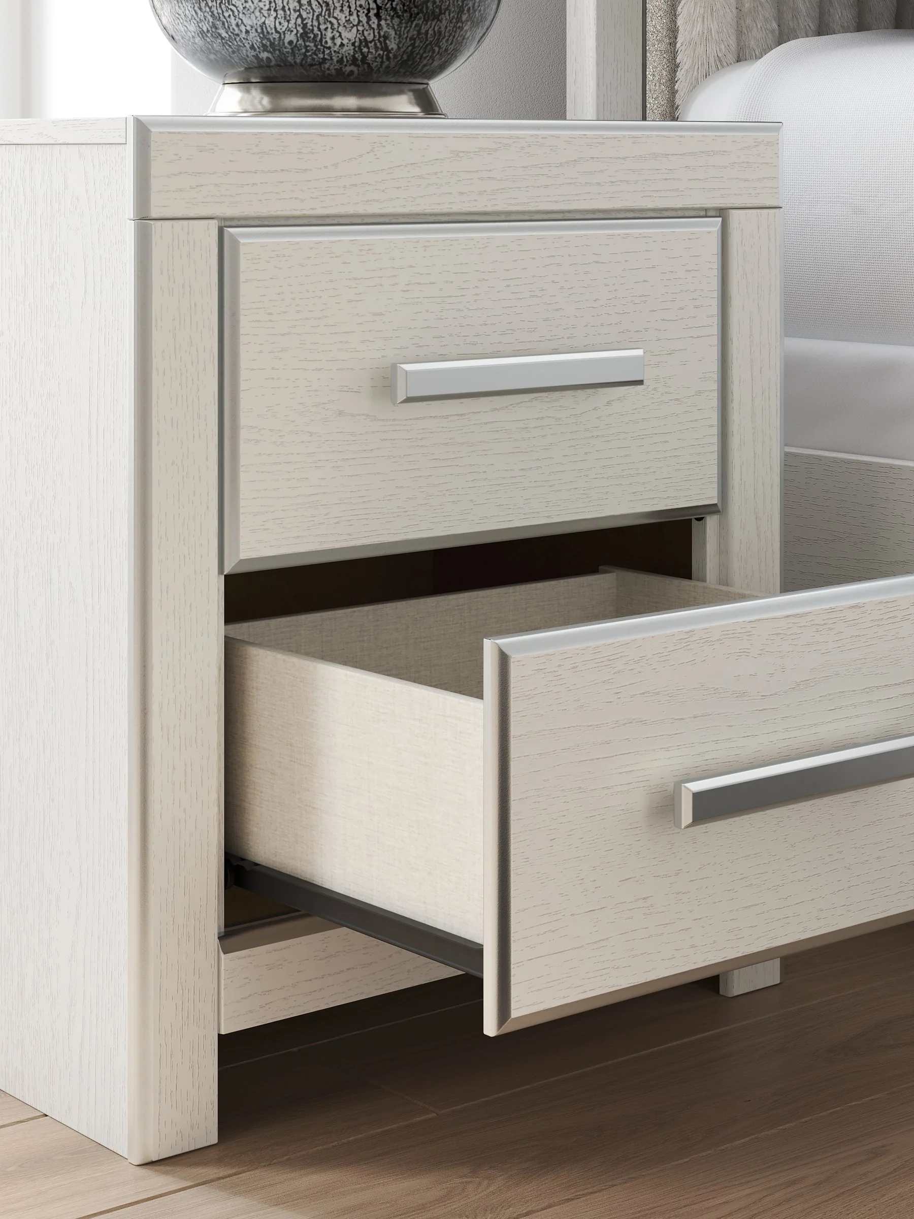 Zuraleus Nightstand - Image 8